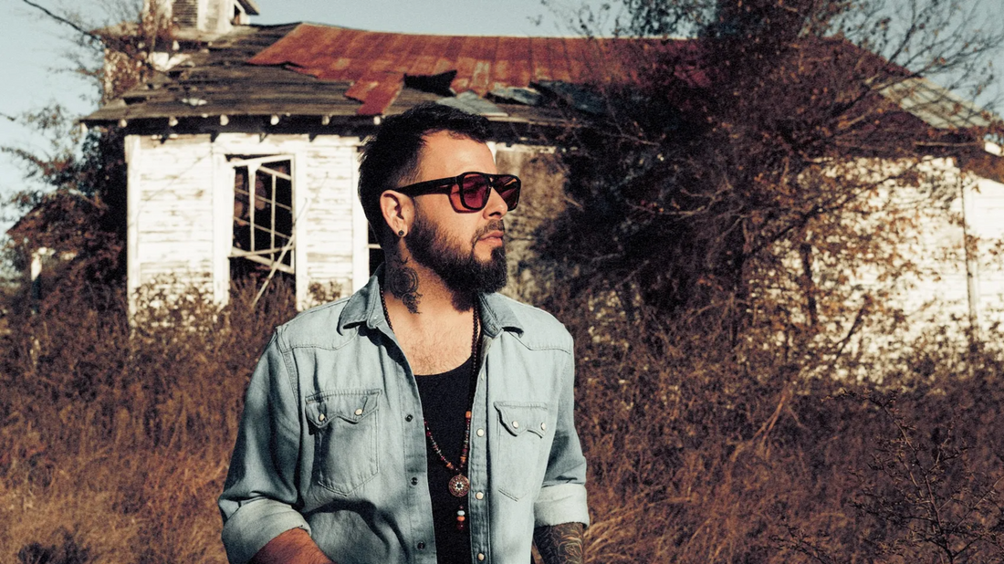 JO JAMES Live at Waterloo: Wednesday, September 16th at 5:30pm