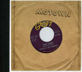 the album cover for Complete Motown Singles - Complete Motown Singles 3: 1963 / Various