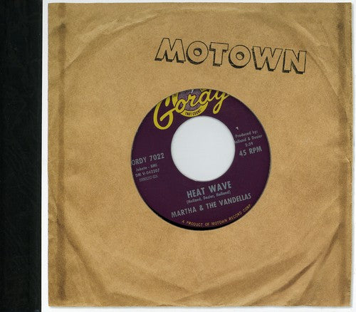 the album cover for Complete Motown Singles - Complete Motown Singles 3: 1963 / Various
