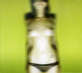 the album cover for Black Strobe - Remix Selection