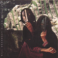 the album cover for Gill - Deadbeat Alien Workshop