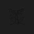 the album cover for Witchmaster - Antichristus Ex Utero
