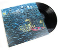 the album cover for Explosions In The Sky - All of a Sudden I Miss Everyone