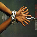 the album cover for Ohio Players - Pleasure