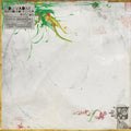 the album cover for Dj Vadim - Sound Catcher Extras