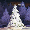 the album cover for Mannheim Steamroller - Christmas in the Aire