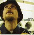 the album cover for Jovanotti - Capo Horn [Import]