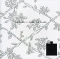the album cover for Bled - Pass the Flask