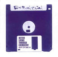 the album cover for Fatboy Slim - Better Living Through Chemistry