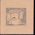 the album cover for Kid Koala - Carpal Tunnel Syndrome [Import]