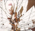 the album cover for Tobinamon - Out From Out Where
