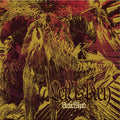 the album cover for Electric Wizard - Let Us Prey [Vinyl]