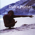the album cover for Dulce Pontes - O Primeiro Canto