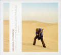 the album cover for Melissa Etheridge - Greatest Hits: The Road Less Traveled