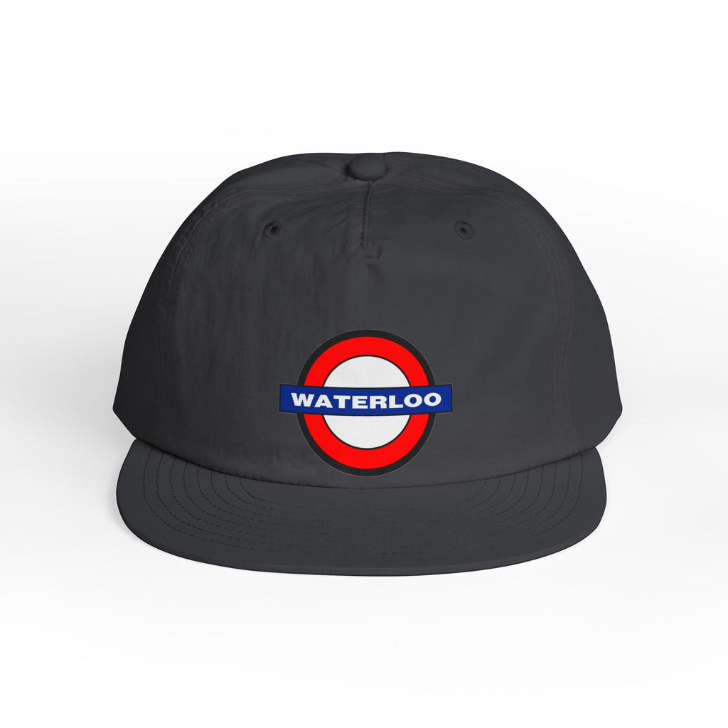 Surf Cap