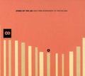 the album cover for Stars Of The Lid - Stars Of The Lid and Their Refinement Of The Decline