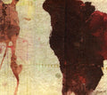 the album cover for Gotye - Like Drawing Blood [Import]