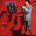the album cover for Kenny Ball - Greatest Hits [Import]