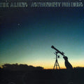 the album cover for Ameritz Karaoke - Astronomy for Dogs