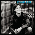 the album cover for Joshua Bell - Essential Joshua Bell [Remastered]