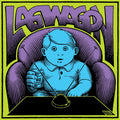the album cover for Lagwagon - Duh