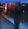 the album cover for Boz Scaggs - Dig