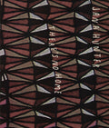 the album cover for Jana Hunter - There's No Home