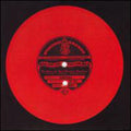 the album cover for Smegma - 33 1/3