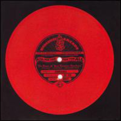 the album cover for Smegma - 33 1/3