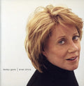 the album cover for Lesley Gore - Ever Since