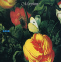 the album cover for Morphine - Good