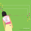 the album cover for Park Avenue Music - For Your Home of Office