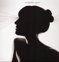 the album cover for Feist - Reminder [Import]