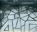 the album cover for The Sea And Cake - Everybody