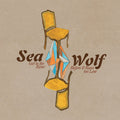 the album cover for Sea Wolf - Get to the River Before It Runs Too Low