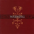the album cover for Waxwing - For Madmen Only [Colored Vinyl]