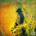 the album cover for Midnight Oil - Place Without A Postcard [Import]
