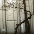 the album cover for Trentemoller - Last Resort-Limited [Import]
