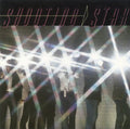 the album cover for Shooting Star - Shooting Star