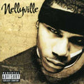 the album cover for Nelly - Welcome To Nellyville (Bonus Track)