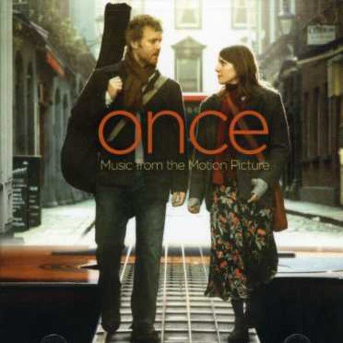the album cover for Sting - Soundtrack