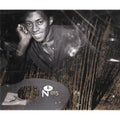 the album cover for Eccentric Soul - Eccentric Soul: The Prix Label
