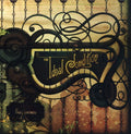 the album cover for Paul Hartnoll - Ideal Condition [Import]