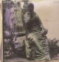 the album cover for Ataxia - Ataxia II