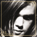 the album cover for David Vandervelde - Nothin No