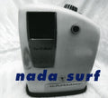 the album cover for Nada Surf - Karmic