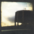 the album cover for Mogwai - Ep+6