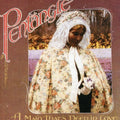 the album cover for Pentangle - Maid That's Deep in Love