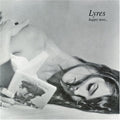 the album cover for Lyres - Happy Now