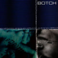 the album cover for Botch - American Nervoso: Bonus Tracks